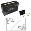 Milano Electronic Cigarette
