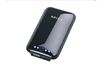 MiLi Miracle Battery Charger