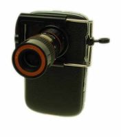 Mobile Scope - Mobile Phone Zoom Lens