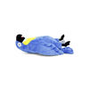 Monty Python Dead Parrot