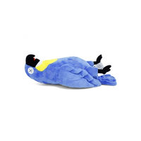 Monty Python Dead Parrot