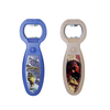 Monty Python Singing Bottle Openers