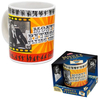 Monty Python Talking Mugs