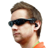 MP3 Sunglasses