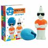 Mr Afro Nose and Ear Trimmer