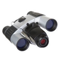 Mr iSpy Digital Camera Binoculars