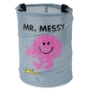 Mr Messy Car Bin