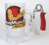 Mug Muscles