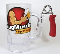 Mug Muscles