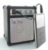 My Amp