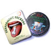 Pervy Peppermints - Peckers