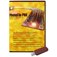Phone File Pro Elite