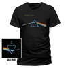 Pink Floyd - DSOTM T-Shirt