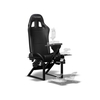 PlaySeat Air Force Flight Simulator Gaming Chair