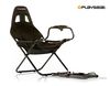 PlaySeat Challenge Simulator Racing Gaming Chair