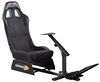 PlaySeat Evolution Alcantara Racing Simulator Gaming Chair