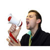 Portable Megaphone