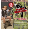 Potty Shooter - Toilet Shooting