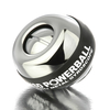 Powerball 350 Hz Metal Pro