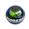 Powerball Gyro 250 Hz
