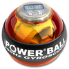Powerball PRO 250 Hz with Speed Counter