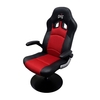 Prif Speedster 1 Wireless Gaming Chair