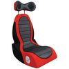 Pulse Boomchair Gaming Chair