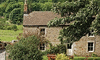 Relaxing Farm Break in the Country Experiences