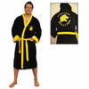 Rocky Balboa Luxury Dressing Gown