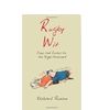 Rugby Wit Book