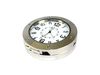 Spy Clock