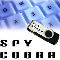 Spy Cobra
