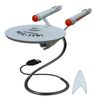 Star Trek Webcam