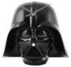Star Wars 3D Darth Vader Helmet Clock