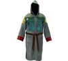 Star Wars Boba Fett Dressing Gown