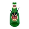 Stella Bottleclock