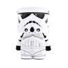 Storm Trooper Star Wars Look-ALite LED Table Lamp Light