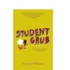 Student Grub Book