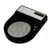 Stylophone Beatbox