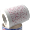 Sudoki Toilet Roll