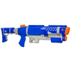 Super Soaker - War Shotblast