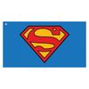 Superman Towel