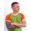 Tattoo Sleeves - Celtic