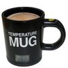 Temperature Mug