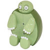 Terry Turtle