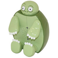 Terry Turtle