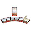 Text Message Seductions