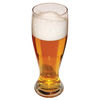 The Giant Pint Glass