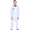 The Greatest Luxury Onesie