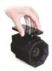 Touch Boombox Speaker